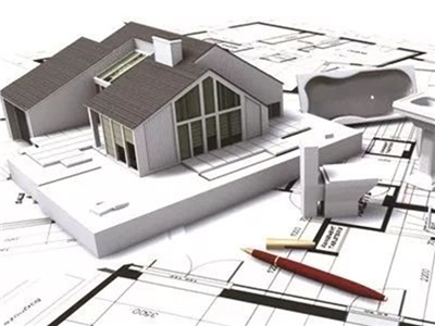 湖北省裝配式建筑突破200萬平方米，今年將持續(xù)增加！