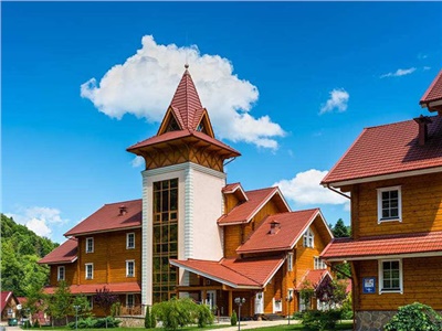 【行業(yè)論壇】2018（第五屆）軍民兩用阻燃、隔熱、耐高溫新材料論壇