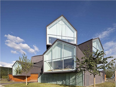 住建部發(fā)文：穩(wěn)步推進(jìn)裝配式建筑發(fā)展！